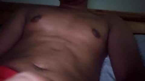 Estoy usando Telegram  online show from September 2025 09:31:02 PM