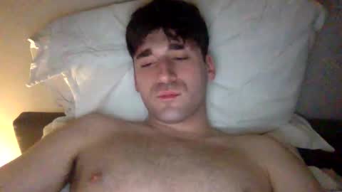 Snapshot of elo_05 chatting on March 2026 08:15:01 PM elo_05 online show from March 2026 08:15:01 PM