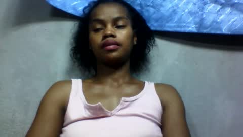 elodie228680 online show from May 2026 03:48:01 AM