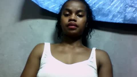 elodie228680 online show from May 2026 03:14:02 AM
