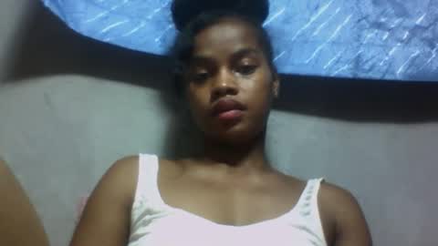 elodie228680 online show from May 2026 03:58:01 AM