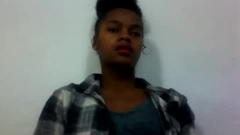 elodie228680 online show from June 2026 03:07:01 AM