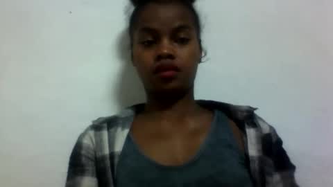 elodie228680 online show from June 2026 03:40:01 AM