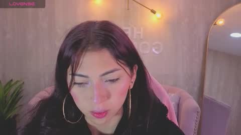 Elody  online show from January 2026 03:12:02 AM