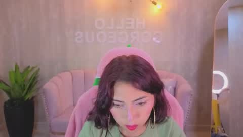 Elody  online show from January 2026 03:11:02 AM