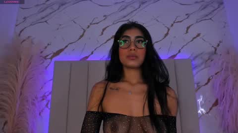 Snapshot of elody_rousse chatting on October 2025 11:55:01 AM elody_rousse online show from October 2025 11:55:01 AM