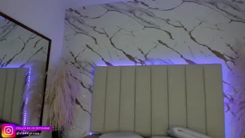 Snapshot of elody_rousse chatting on October 2025 11:32:02 AM elody_rousse online show from October 2025 11:32:02 AM