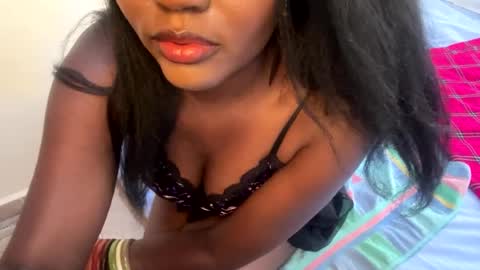 Snapshot of elodylux chatting on August 2026 02:41:02 PM elodylux online show from August 2026 02:41:02 PM