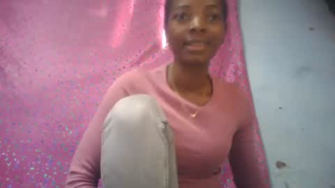 elodynarcisse online show from November 2025 09:09:01 AM