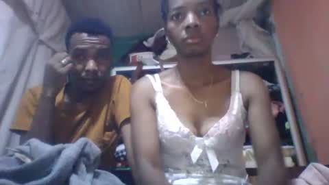 elodynarcisse online show from November 2025 04:24:02 AM