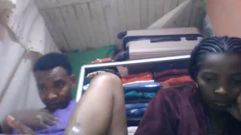 elodynarcisse online show from January 2026 05:51:02 PM