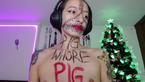 Chelsea  Please help me to reach 100 thumbs up online show from December 2024 11:40:02 PM