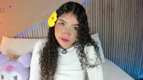eloise_sweet online show from February 2026 12:55:01 PM