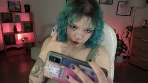 Eloise  . online show from January 2026 05:02:02 AM