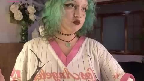 Eloise  . online show from March 2026 09:10:01 PM