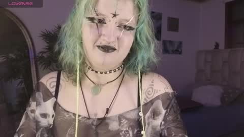 Eloise  . online show from May 2026 04:41:02 AM