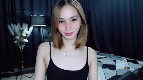 elora_charming online show from February 2025 09:53:02 AM