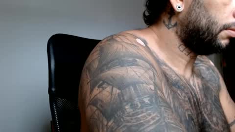 elosocazador online show from December 2024 01:59:02 PM