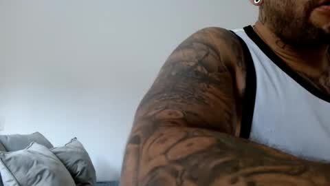 elosocazador online show from January 2025 06:52:01 PM