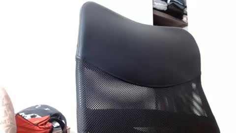 elosocazador online show from January 2025 03:29:02 PM