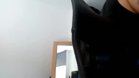 elosocazador online show from February 2025 03:26:01 PM