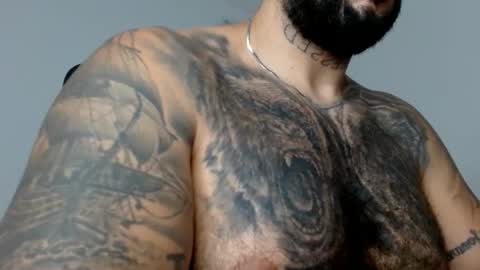 elosocazador online show from February 2026 01:18:02 PM