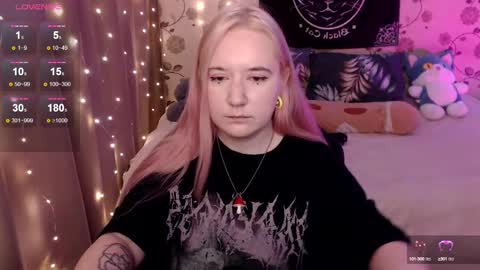 Snapshot of elovinora chatting on December 2024 05:02:01 PM Ela give me a thumbs up if you like it  and this is important for the development of the account online show from December 2024 05:02:01 PM