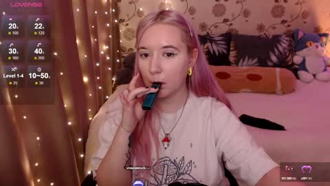 Snapshot of elovinora chatting on December 2024 06:05:01 PM Ela give me a thumbs up if you like it  and this is important for the development of the account online show from December 2024 06:05:01 PM