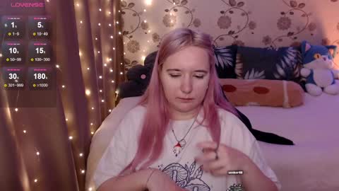 Snapshot of elovinora chatting on December 2024 09:09:01 PM Ela give me a thumbs up if you like it  and this is important for the development of the account online show from December 2024 09:09:01 PM