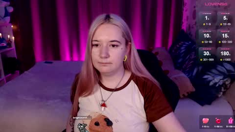 Snapshot of elovinora chatting on December 2024 01:07:01 AM Ela give me a thumbs up if you like it  and this is important for the development of the account online show from December 2024 01:07:01 AM