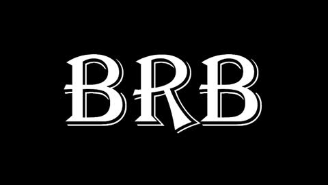 Snapshot of elovinora chatting on December 2024 11:41:02 PM Ela give me a thumbs up if you like it  and this is important for the development of the account online show from December 2024 11:41:02 PM
