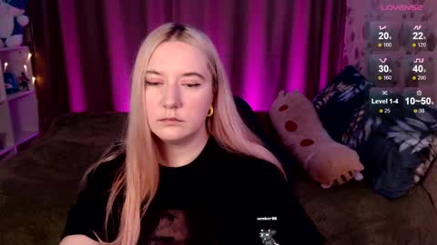 Snapshot of elovinora chatting on January 2025 07:53:02 PM Ela give me a thumbs up if you like it  and this is important for the development of the account online show from January 2025 07:53:02 PM