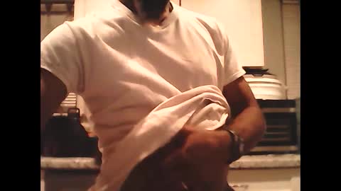 El Parador online show from January 2025 02:38:01 AM