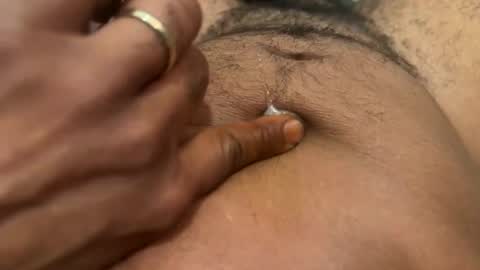 El Parador online show from October 2025 05:11:02 AM