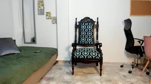 elpekas247 online show from March 2026 02:06:02 PM