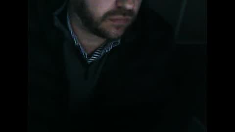 Snapshot of elpeladilla chatting on December 2024 07:17:01 AM elpeladilla online show from December 2024 07:17:01 AM