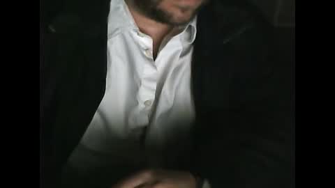Snapshot of elpeladilla chatting on January 2025 06:13:02 AM elpeladilla online show from January 2025 06:13:02 AM