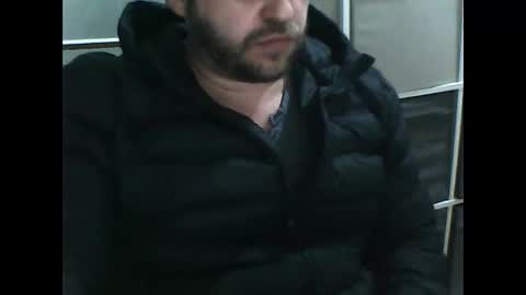 Snapshot of elpeladilla chatting on January 2025 04:02:01 AM elpeladilla online show from January 2025 04:02:01 AM