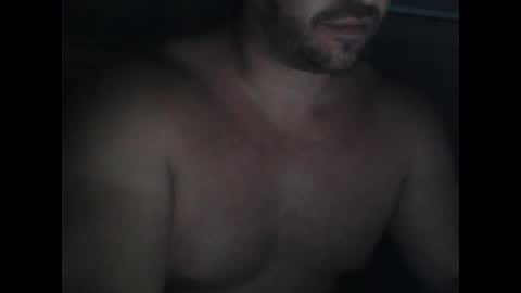 Snapshot of elpeladilla chatting on October 2025 02:44:01 AM elpeladilla online show from October 2025 02:44:01 AM