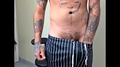 Snapshot of elperro4you chatting on May 2026 01:13:01 AM elperro4you online show from May 2026 01:13:01 AM