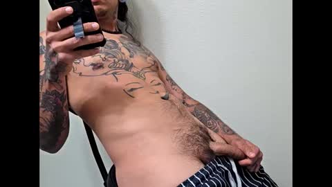 Snapshot of elperro4you chatting on May 2026 01:57:16 AM elperro4you online show from May 2026 01:57:16 AM