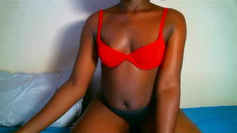 Snapshot of elphaba01 chatting on February 2025 10:27:02 AM Elphaba online show from February 2025 10:27:02 AM