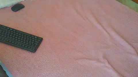 Snapshot of elphaba01 chatting on February 2026 09:59:01 AM Elphaba online show from February 2026 09:59:01 AM