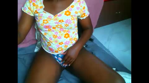 Elphaba online show from March 2026 09:35:01 AM