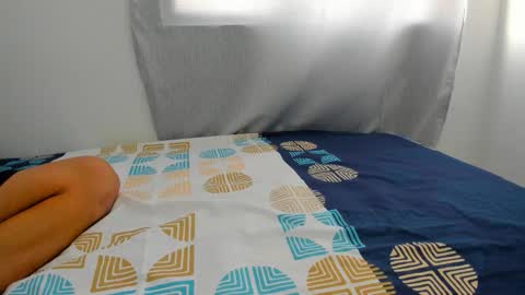 Snapshot of elpicha_dotado chatting on February 2026 12:01:02 PM elpicha_dotado online show from February 2026 12:01:02 PM