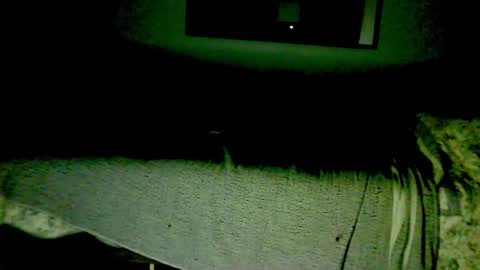Snapshot of elpouto chatting on March 2026 08:15:02 PM Elpouro online show from March 2026 08:15:02 PM