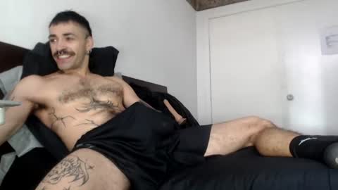 elputoquetegusta online show from July 2026 03:49:02 PM