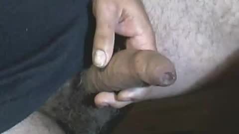 elquetedeseamas online show from December 2024 07:21:01 AM