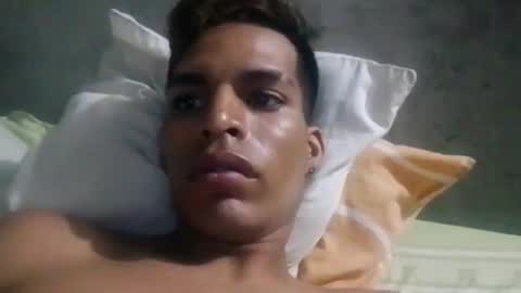 Snapshot of elreyto chatting on January 2025 02:25:02 AM elreyto online show from January 2025 02:25:02 AM