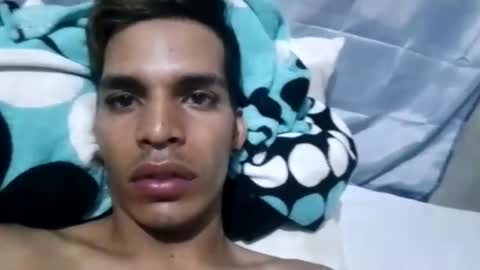 Snapshot of elreyto chatting on March 2025 02:51:02 AM elreyto online show from March 2025 02:51:02 AM